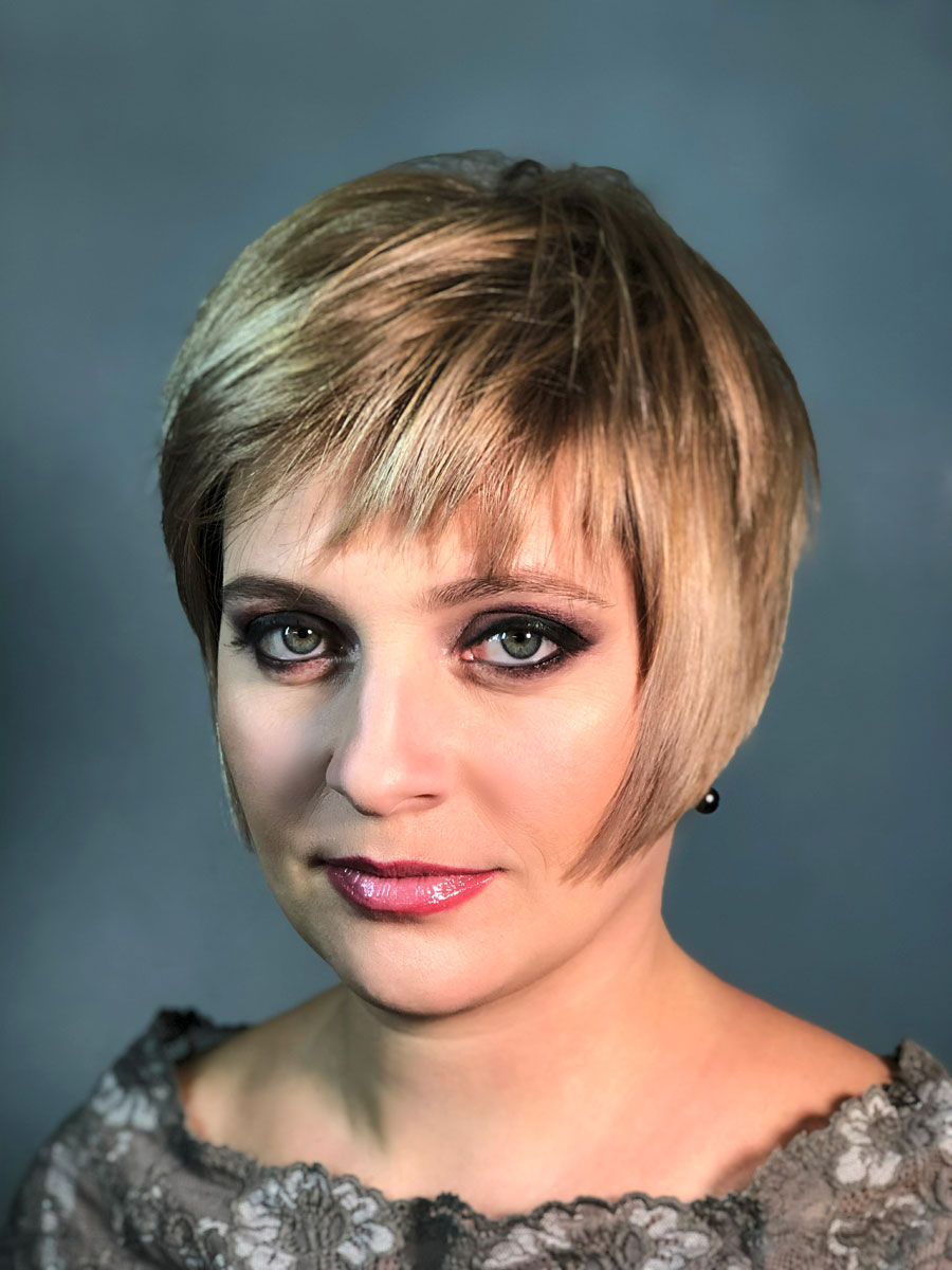 ������ ������� ������������: ���� �1 ����� �������, �����������, �������, ��������