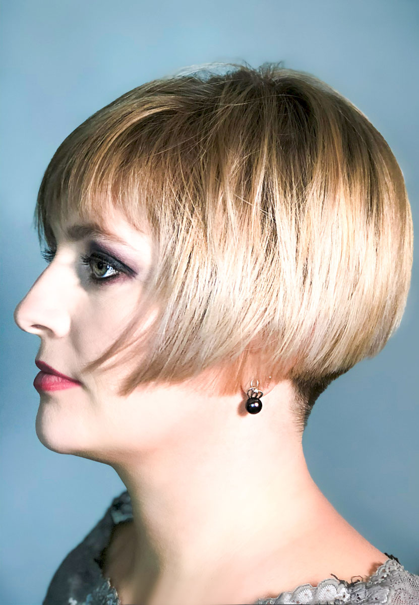 ������ ������� ������������: ���� �2 ����� �������, �����������, �������, ��������