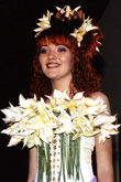 Образ Keune 2002. Фото 2