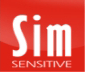 Sim Sensitive