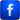 facebook.com/vladmuz