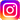 instagram.com