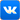 vk.com